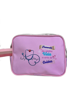 Bolsa Profissões.