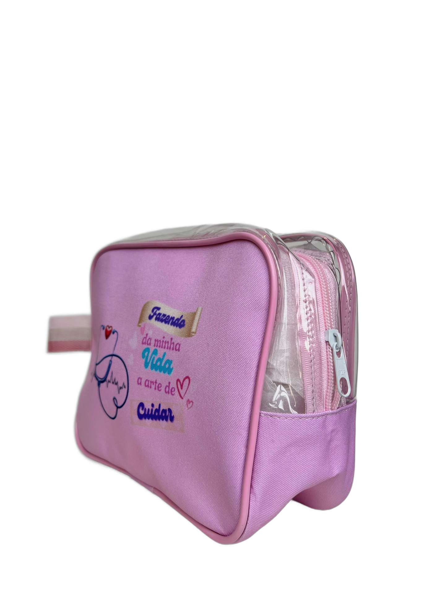Bolsa Profissões.