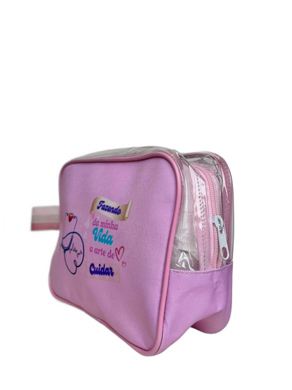 Bolsa Profissões.