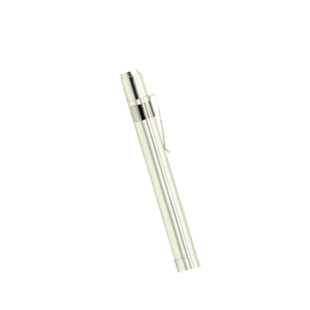 LT200ROSA