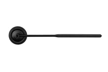 Martelo para Reflexos Babinski BIC - Total Black.