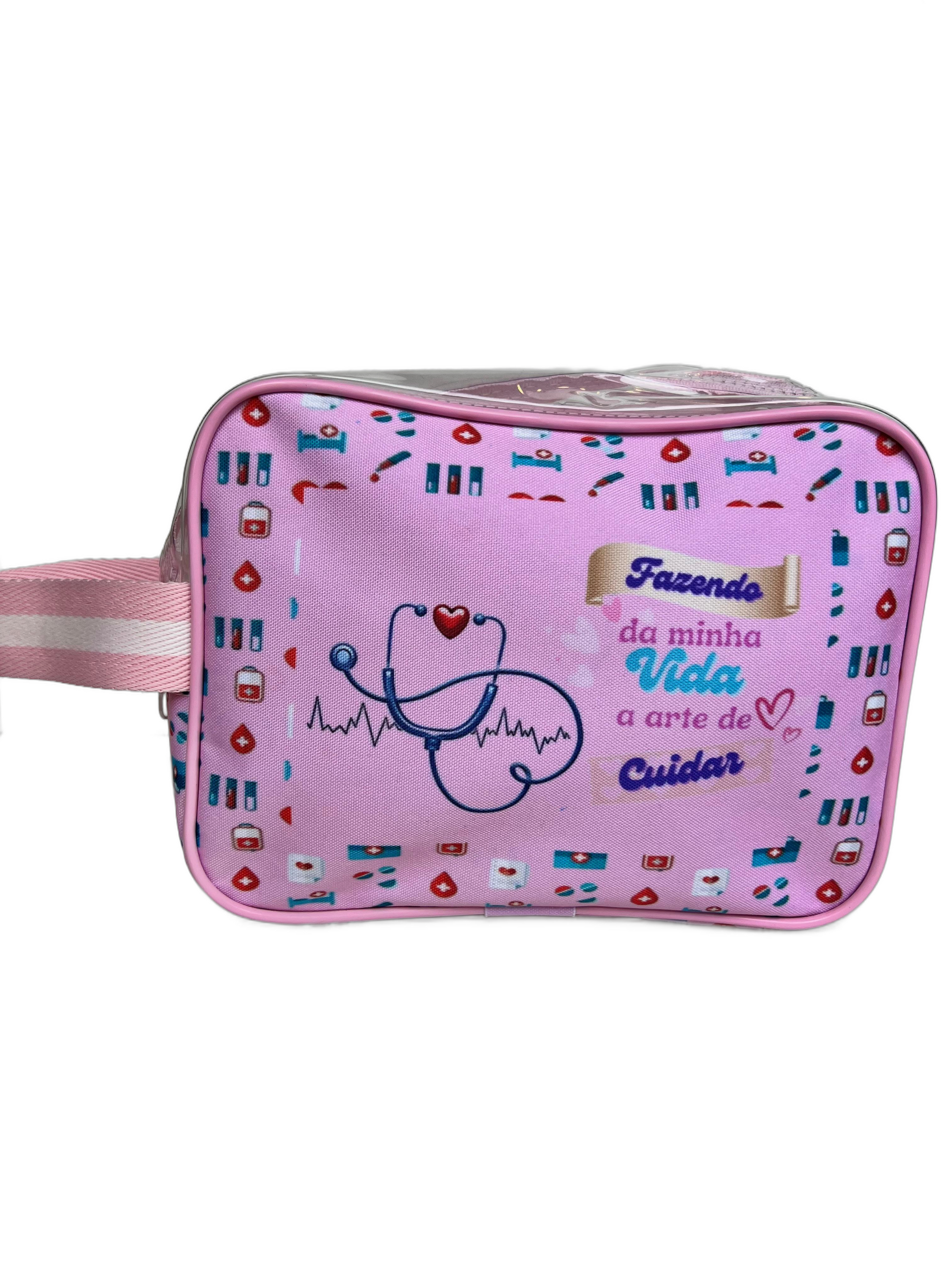 Bolsa Profissões.