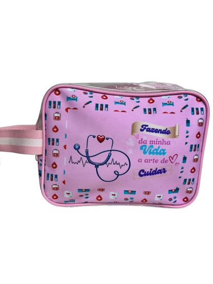 Bolsa Profissões.