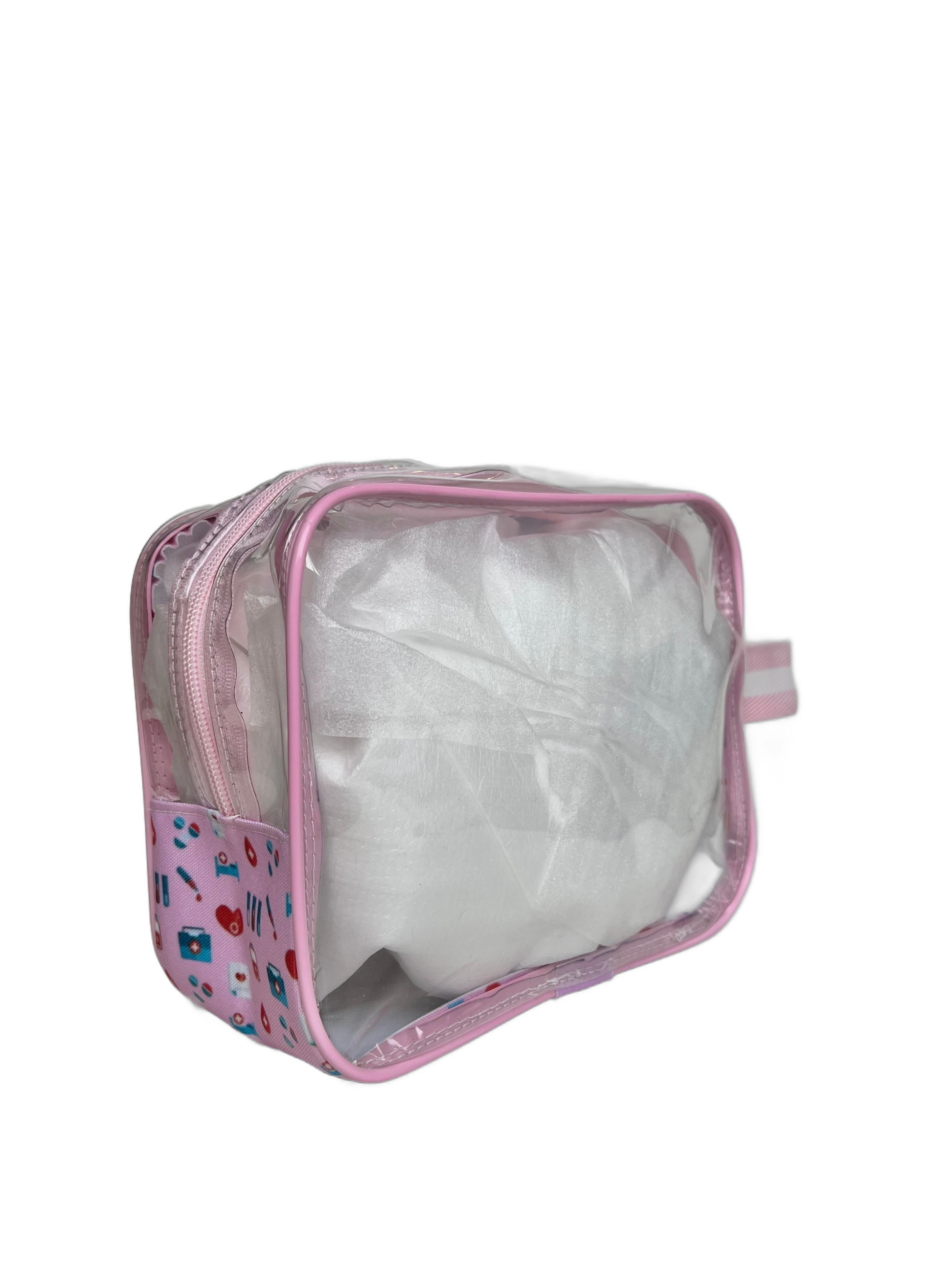 Bolsa Profissões.