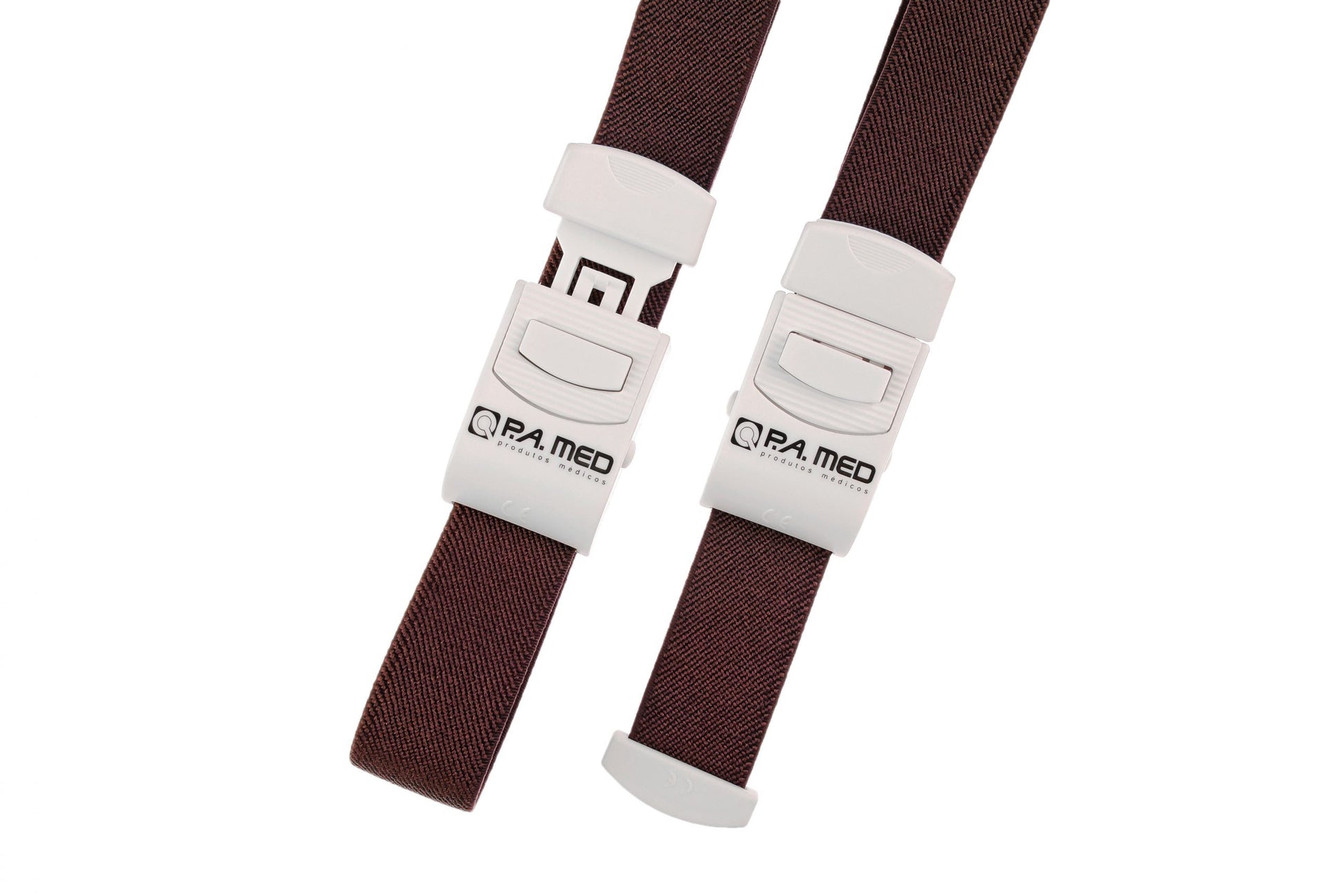 Garrote Elástico P.A.MED.