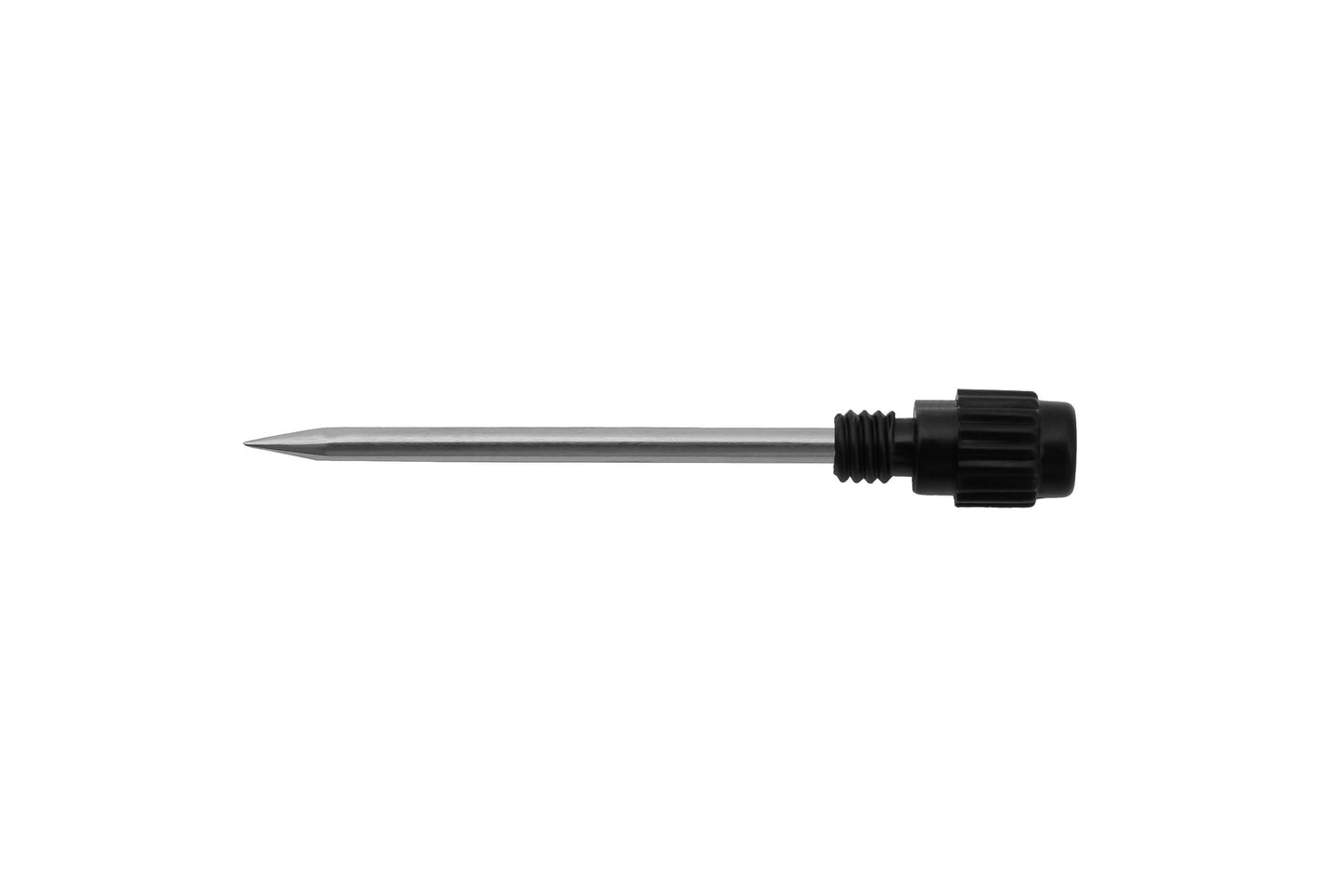 Martelo para Reflexos BIC Buck - Total Back.