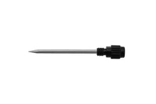 Martelo para Reflexos BIC Buck - Total Back.