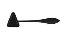 Martelo para Reflexos Taylor BIC – Total Black.